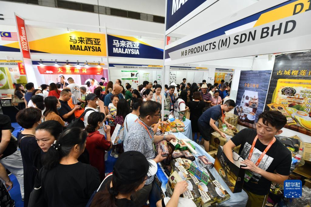 凤凰网官网下载